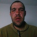 Знакомства: Серега, 35 лет, Челябинск