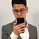 Знакомства: Sabit, 26 лет, Алматы