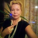 Знакомства: Ирина, 58 лет, Санкт-Петербург