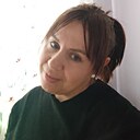 Знакомства: Светлана, 40 лет, Пенза