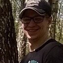 Знакомства: Andrey, 37 лет, Орел