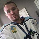 Знакомства: Айрат, 43 года, Казань