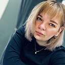 Знакомства: Анна, 33 года, Новокуйбышевск
