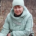 Знакомства: Евгения, 45 лет, Челябинск