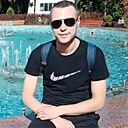 Знакомства: Станислав, 32 года, Москва