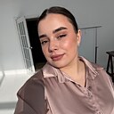 Знакомства: Виктория, 25 лет, Ангарск