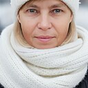 Знакомства: Раиса, 66 лет, Санкт-Петербург