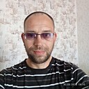Знакомства: Дима, 43 года, Симферополь