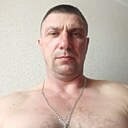 Знакомства: Сергей, 43 года, Пенза