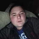 Знакомства: Максим, 33 года, Харьков