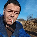 Знакомства: Леха, 46 лет, Мелитополь