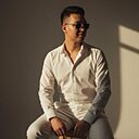 Знакомства: No Name, 30 лет, Усть-Каменогорск