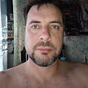 Знакомства: Сега, 45 лет, Михайловск (Ставропольский Край)