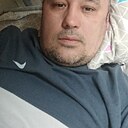 Знакомства: Хайдар, 42 года, Уренгой