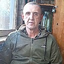 Знакомства: Максим, 50 лет, Омск