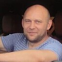 Знакомства: Ivan, 40 лет, Кемерово