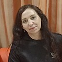 Знакомства: Светлана, 56 лет, Балаково