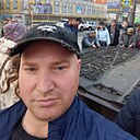 Знакомства: Николай, 41 год, Талдом