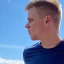 Знакомства: Александр, 28 лет, Санкт-Петербург