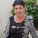 Знакомства: Зинаида, 65 лет, Энгельс