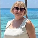 Знакомства: Lara, 67 лет, Москва