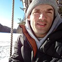 Знакомства: Роман, 28 лет, Всеволожск
