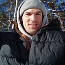 Знакомства: Роман, 28 лет, Всеволожск