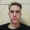 Знакомства: Prosto Muravei, 20 лет, Алматы