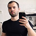 Знакомства: Женя, 29 лет, Брауншвейг