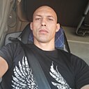 Знакомства: Сергей, 30 лет, Чита