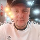 Знакомства: Женя, 38 лет, Симферополь