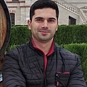 Знакомства: Виталий, 37 лет, Бендеры