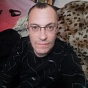 Знакомства: Александр, 45 лет, Уфа