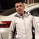 Знакомства: Александр, 34 года, Ростов-на-Дону