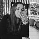 Знакомства: Вікторія, 28 лет, Бершадь