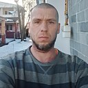 Знакомства: Василь, 38 лет, Белая Церковь