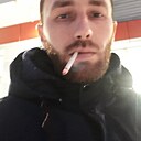 Знакомства: Максим, 39 лет, Калуга