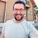 Знакомства: Фёдор, 48 лет, Дзержинский
