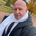 Знакомства: Денис, 43 года, Санкт-Петербург