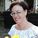 Знакомства: Юлия, 47 лет, Сосновый Бор