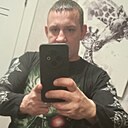 Знакомства: Denis, 38 лет, Электросталь