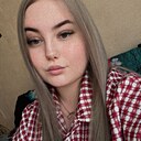 Знакомства: Дарья, 21 год, Уссурийск