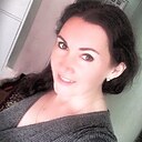 Знакомства: Мила, 48 лет, Нефтекамск