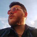 Знакомства: Сергей, 21 год, Томск