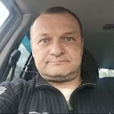 Знакомства: Роман, 50 лет, Ивантеевка