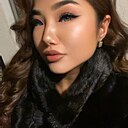 Знакомства: Juzi, 30 лет, Алматы