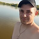 Знакомства: Павел, 31 год, Балашиха