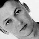 Знакомства: Илья, 38 лет, Краснодар