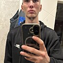 Знакомства: Алексей, 18 лет, Серпухов