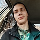 Знакомства: Валерий, 23 года, Новочеркасск